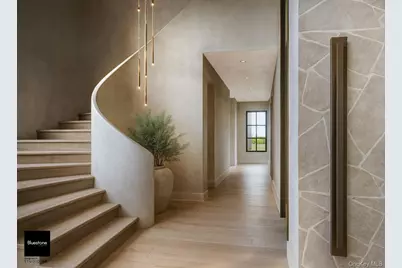 347 Roselle Avenue, Cedarhurst, NY 11516 - Photo 3