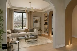 347 Roselle Ave, Cedarhurst, NY 11516 - Photo 7