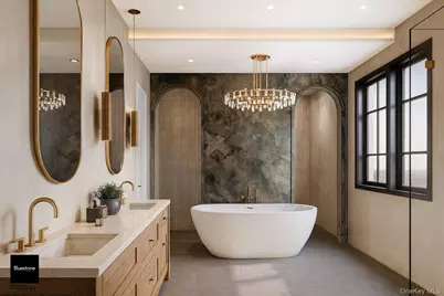 347 Roselle Avenue, Cedarhurst, NY 11516 - Photo 11