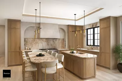 347 Roselle Avenue, Cedarhurst, NY 11516 - Photo 5