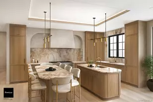 347 Roselle Ave, Cedarhurst, NY 11516 - Photo 5