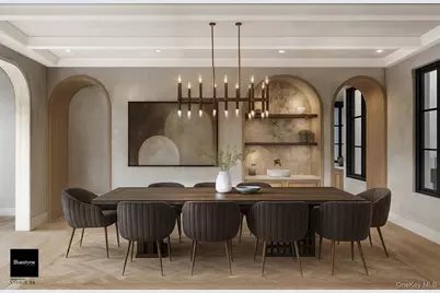 347 Roselle Avenue, Cedarhurst, NY 11516 - Photo 9