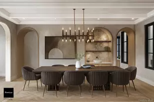 347 Roselle Ave, Cedarhurst, NY 11516 - Photo 9