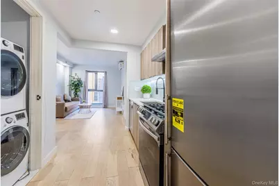 3732 89th Street #4D, Jackson Heights, NY 11372 - Photo 9