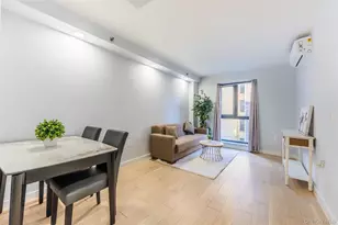 37-32 89th St, Jackson Heights, NY 11372 - Photo 1