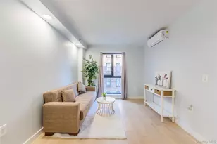 37-32 89th St, Jackson Heights, NY 11372 - Photo 3