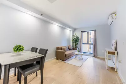 3732 89th Street #4D, Jackson Heights, NY 11372 - Photo 7