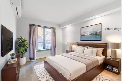 3732 89th Street #4D, Jackson Heights, NY 11372 - Photo 5