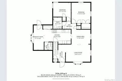 146 Caroline Avenue, Garden City South, NY 11530 - Photo 31