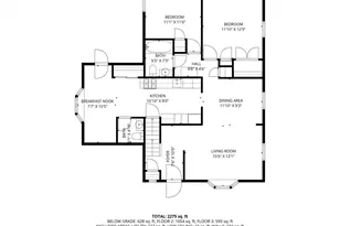 146 Caroline Ave, Garden City South, NY 11530 - Photo 31