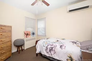 146 Caroline Ave, Garden City South, NY 11530 - Photo 11