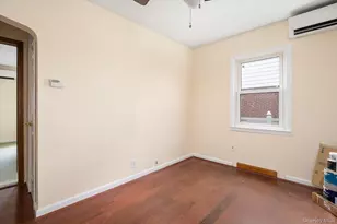 146 Caroline Ave, Garden City South, NY 11530 - Photo 15