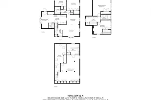 146 Caroline Ave, Garden City South, NY 11530 - Photo 33