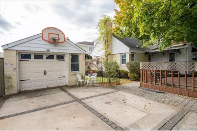 146 Caroline Avenue, Garden City South, NY 11530 - Photo 27