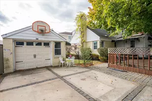 146 Caroline Ave, Garden City South, NY 11530 - Photo 27