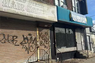 141-19 Rockaway Blvd, Jamaica, NY 11436 - Photo 1