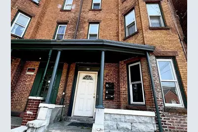 28 Monument Street, Newburgh, NY 12550 - Photo 1