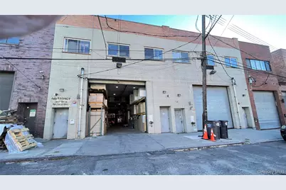 28-23 119th Street, Flushing, NY 11354 - Photo 1