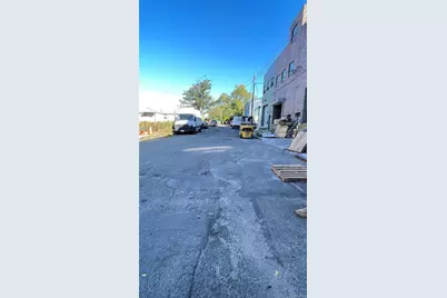 28-25 119th Street, Flushing, NY 11354 - Photo 3