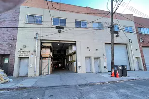 28-25 119th St, Flushing, NY 11354 - Photo 1