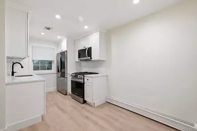 2531 Jerusalem Avenue #2G, North Bellmore, NY 11710 - Photo 9