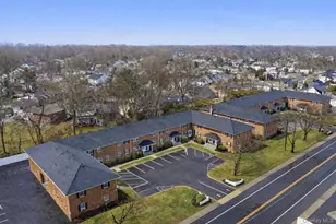 2531 Jerusalem Ave, North Bellmore, NY 11710 - Photo 3