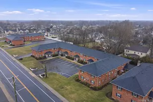 2531 Jerusalem Ave, North Bellmore, NY 11710 - Photo 5