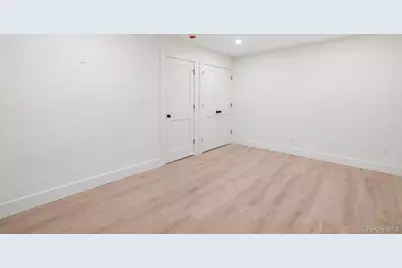 2531 Jerusalem Avenue #2G, North Bellmore, NY 11710 - Photo 13