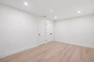 2531 Jerusalem Ave, North Bellmore, NY 11710 - Photo 13