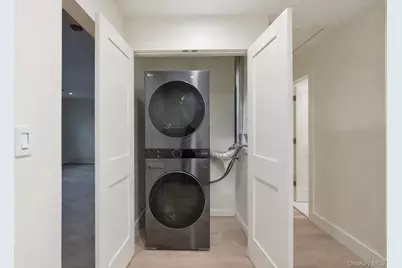 2531 Jerusalem Avenue #2G, North Bellmore, NY 11710 - Photo 11