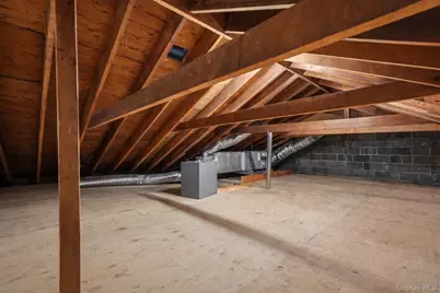 2531 Jerusalem Avenue #2G, North Bellmore, NY 11710 - Photo 15