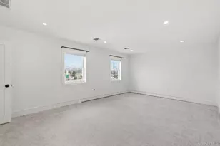 2531 Jerusalem Ave, North Bellmore, NY 11710 - Photo 7