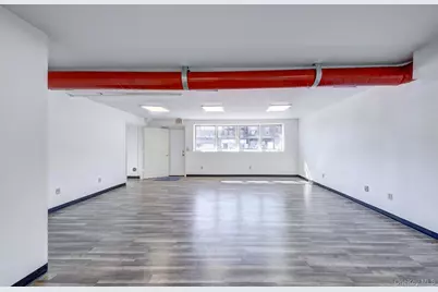 184 Broadway, Newburgh, NY 12550 - Photo 5