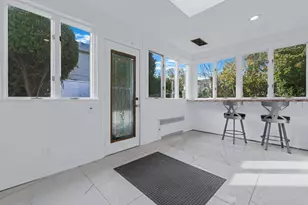 14 Nirvana Ave, Great Neck, NY 11023 - Photo 7