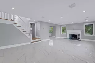 14 Nirvana Ave, Great Neck, NY 11023 - Photo 3