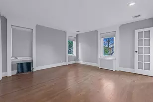 14 Nirvana Ave, Great Neck, NY 11023 - Photo 11