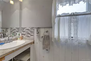 644 Route 304, New City, NY 10956 - Photo 15