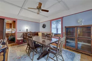 644 Route 304, New City, NY 10956 - Photo 9