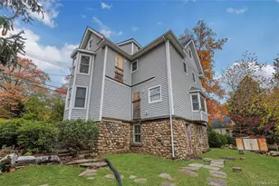 644 Route 304, New City, NY 10956 - Photo 23