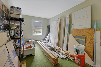 644 Route 304, New City, NY 10956 - Photo 17