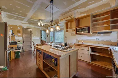 644 Route 304, New City, NY 10956 - Photo 11