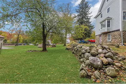 644 Route 304, New City, NY 10956 - Photo 25