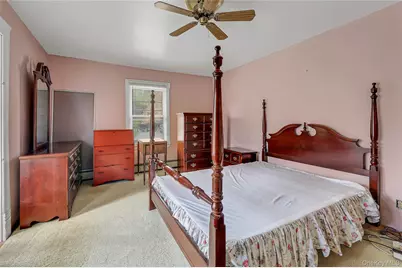 644 Route 304, New City, NY 10956 - Photo 19