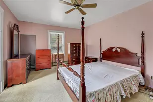 644 Route 304, New City, NY 10956 - Photo 19