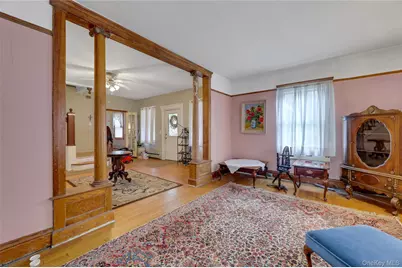 644 Route 304, New City, NY 10956 - Photo 7