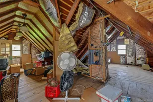 644 Route 304, New City, NY 10956 - Photo 21