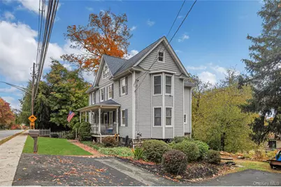 644 Route 304, New City, NY 10956 - Photo 3