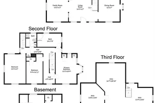 644 Route 304, New City, NY 10956 - Photo 27