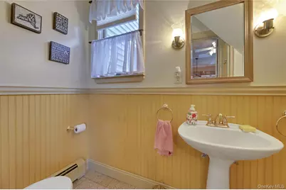 644 Route 304, New City, NY 10956 - Photo 13