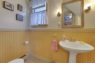 644 Route 304, New City, NY 10956 - Photo 13